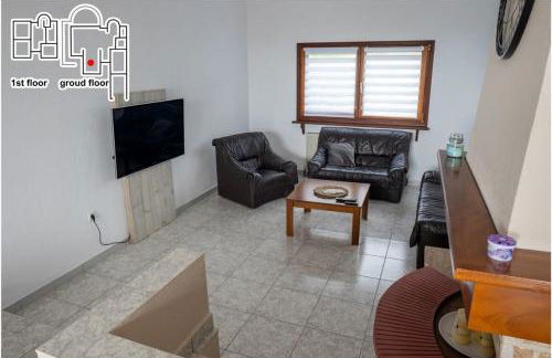 Great Villa Philipi - Photo 12