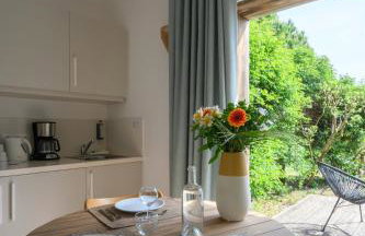 Côté Océan Resort - Foto 75