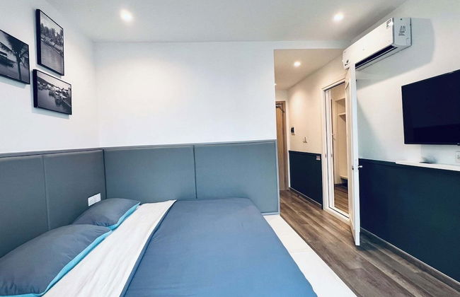 Cataleya Beach Boutique - Foto 15