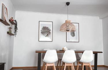 DOURO BROTHERS - Foto 28