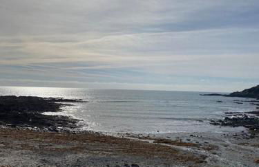 Cedar Lodge - Photo 30