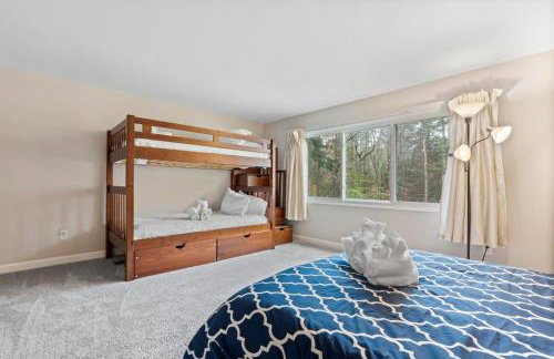 2-Bedroom Condo in Thornton - Foto 28