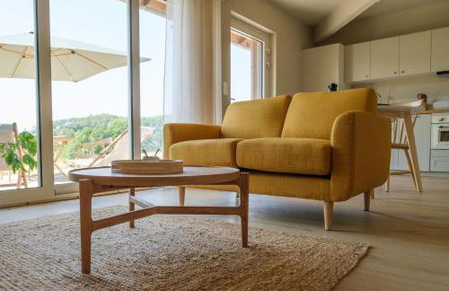 Le gîte de la clairière - Foto 14