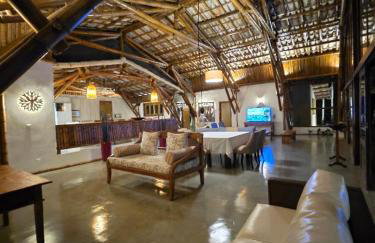 paraíso tropical exótico, natureza e mar, golfe e marina - repaginada - Foto 25