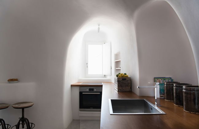 Native Eco Villas - Photo 10