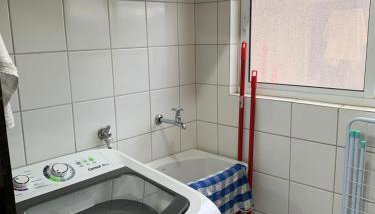 Flat moderno no Century 21 na quadra 204 sul - Foto 4