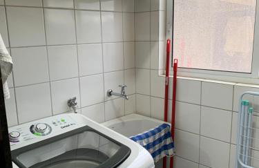 Flat moderno no Century 21 na quadra 204 sul - Foto 4