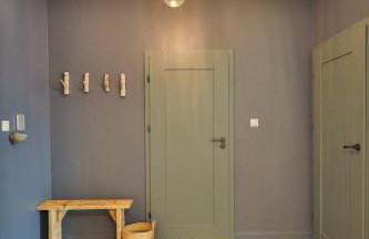 Apartament Pod 6 - Foto 17