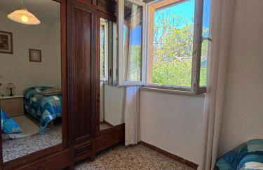 Voce del Casentino - Foto 17