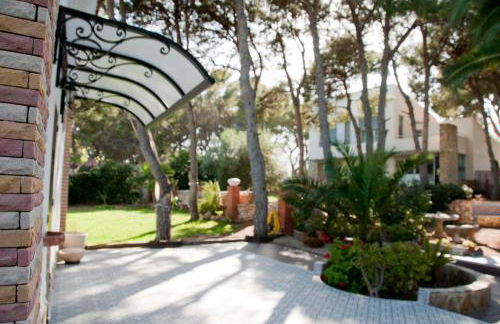 Sargantana Blava - Foto 55