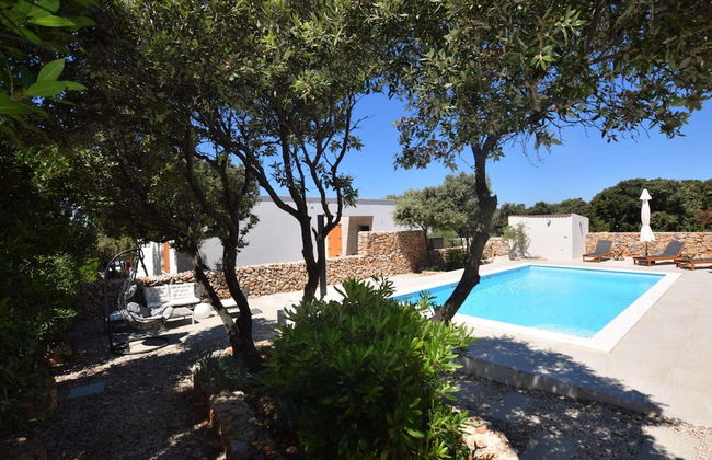 Holiday House in a Quiet Area Near the Sea, Private Garden, Terrace and BBQ - Foto 13