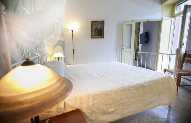 Al Porticciolo - Foto 3