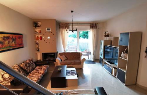 KEY POINT Town House - Foto 21