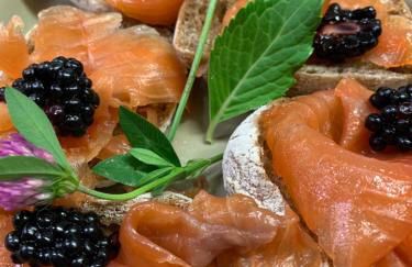 Agriturismo Treterre - Foto 39