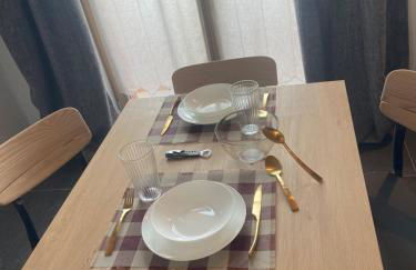 Lussari Style Apartments - Foto 20