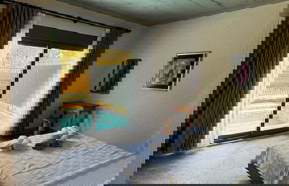 Kaş Mansion - Foto 3