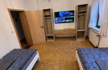 Vi21-Vi23 Schöne Apartments in Viersen Zentrum - Foto 2