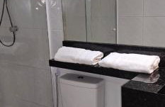 Casa Pé na areia- paz e tranquilidade - Foto 48