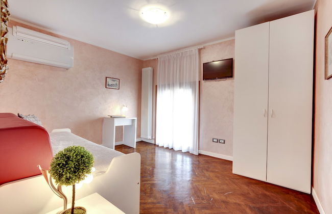 Guglie Design Apartments - Foto 11