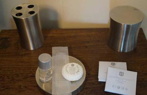 Mühlenurlaub Südheide - Foto 31