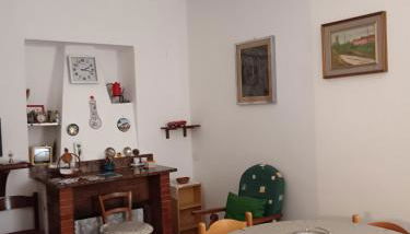 Il Campanile Civico 35 - Foto 5