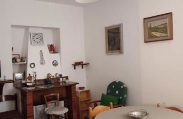 Il Campanile Civico 35 - Foto 5