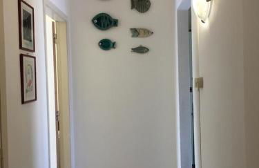 Siracusa Vacanze - Foto 32