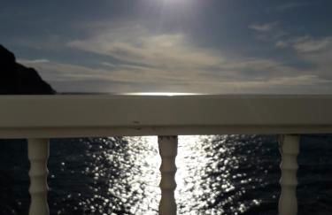 VV YELYMAR. PLAYA DE ALOJERA - Photo 14