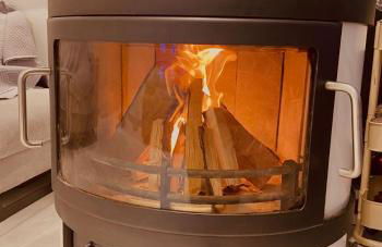 Moderne Ferienwohnung in Dilsberg - Foto 6