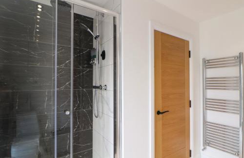 4 Rockcliffe Grange - Foto 34