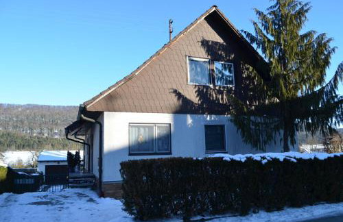 Apartment da Elisa - Foto 35