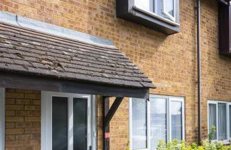 Mallard house - Photo 2