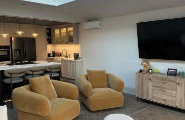 High spec 4 bed Victorian house - Foto 1