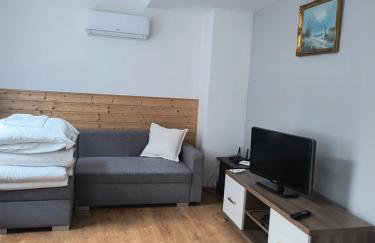 Apartamenty pod Kicarzem - Foto 23