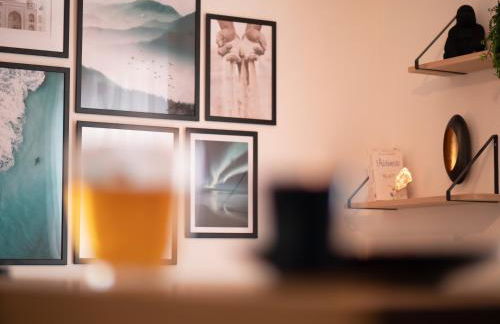 HESPERIE Thermes - Foto 19