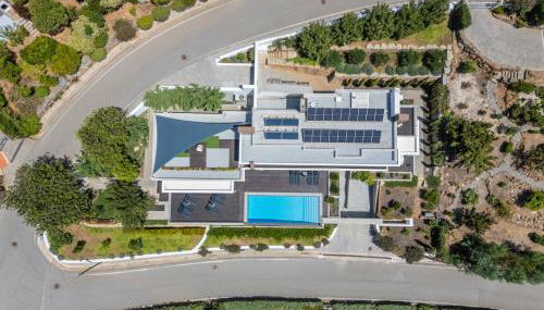 Casa da Colina - Foto 4