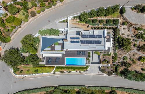 Casa da Colina - Foto 4