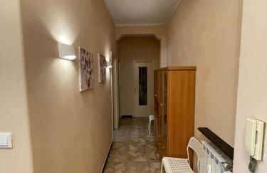 La Maisonette Apartment - Serravalle Outlet - Foto 6