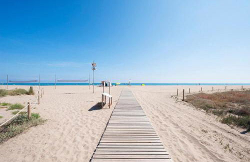 Casa Natura Gava Beach - Photo 39