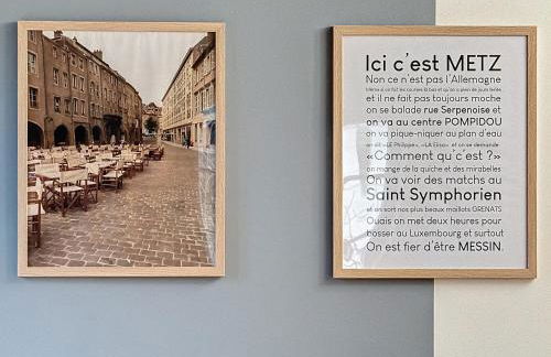 Sainte-Lucie appartement 3 pièces NETFLIX - Foto 11