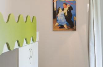 Casa Rosanna - Foto 21