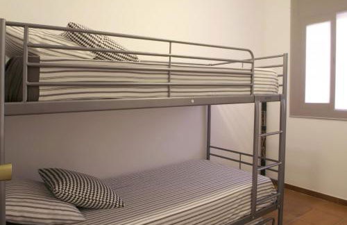 Vivalidays Casa Pinell - Palafolls - Costa Barcelona - Foto 30