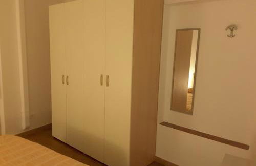 Appartamento Poggio Romantico - Foto 15