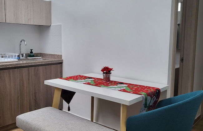 Casa Azul - Photo 27