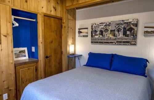 Harbor Watch - Foto 8