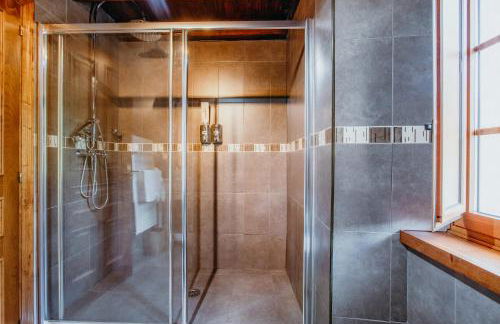 Casa Berbesa - Caserío en Asturias 3, Jardín, BBQ, FAM - Foto 46