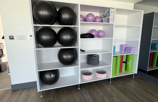 Hermes Penthouse Apartment With Mountain View - Foto 19