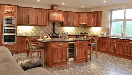 Liftingstane Farmhouse - Foto 4