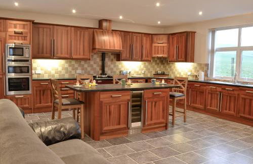 Liftingstane Farmhouse - Foto 4