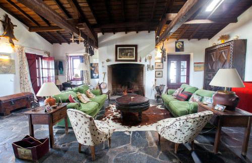 Herdade das Pintas - Foto 39